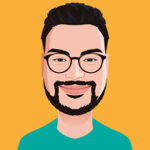 Ravi Kumar