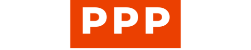 PPP