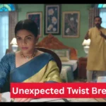 Ishani 11 October 2025 Written Update
