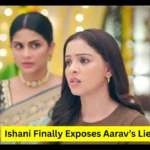 Ishani 12 October 2025 Written Update