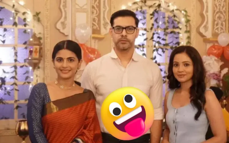 Ishani 13 October 2025 Written Update