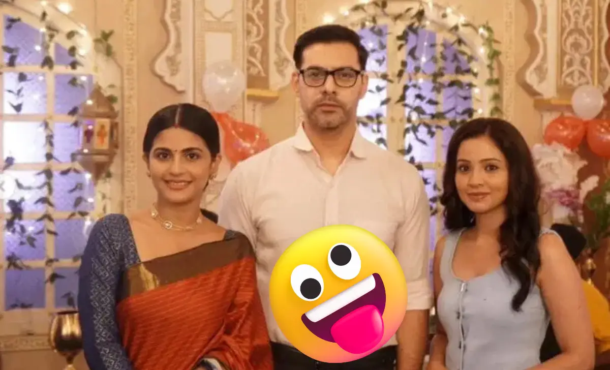 Ishani 13 October 2025 Written Update