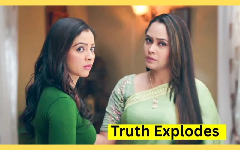 Ishani 18 October 2025 Written Update