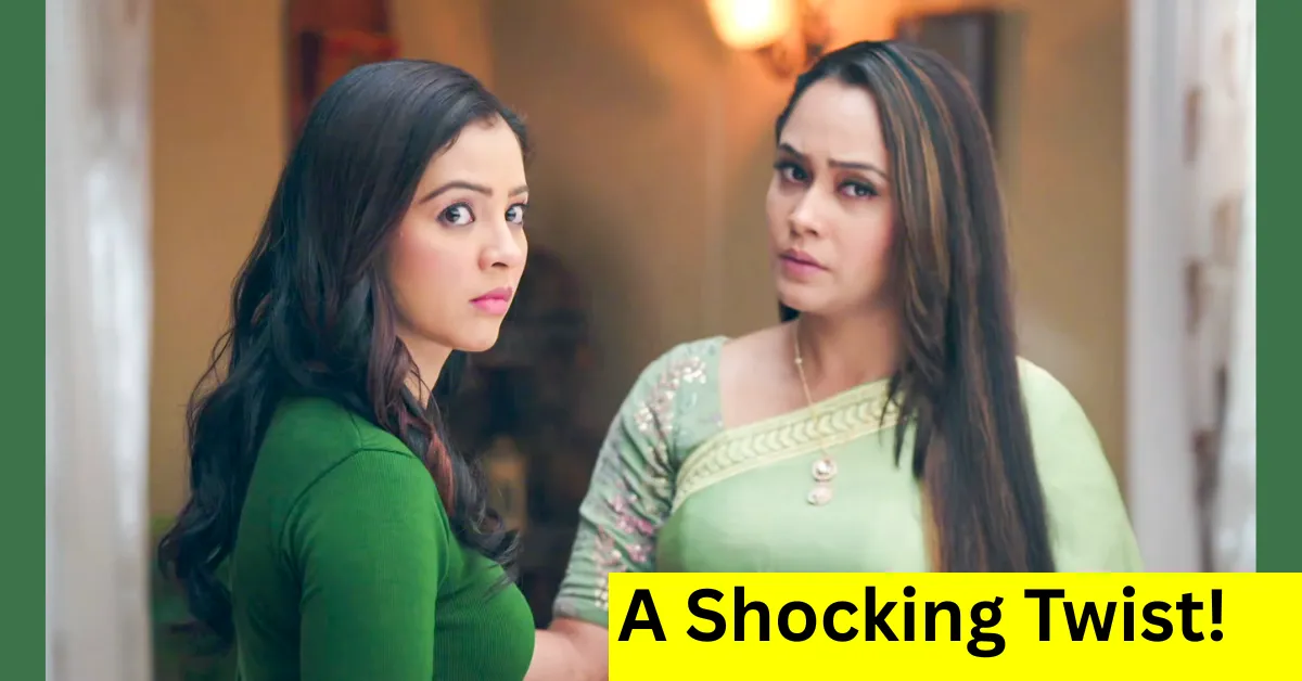 Ishani 22 October 2025 Written Update