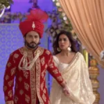 Kundali Bhagya Written Update