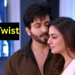 Kundali Bhagya Written Update 5 October 2025