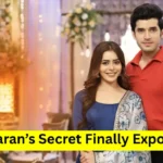 Kundali Bhagya Written Update 6 October 2025