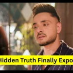Mannat 11 October 2025 Written Episode Update