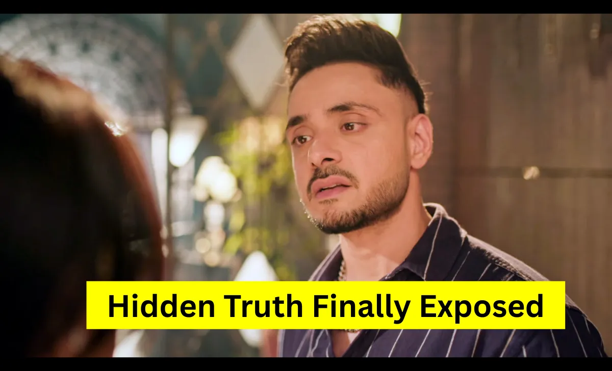 Mannat 11 October 2025 Written Episode Update