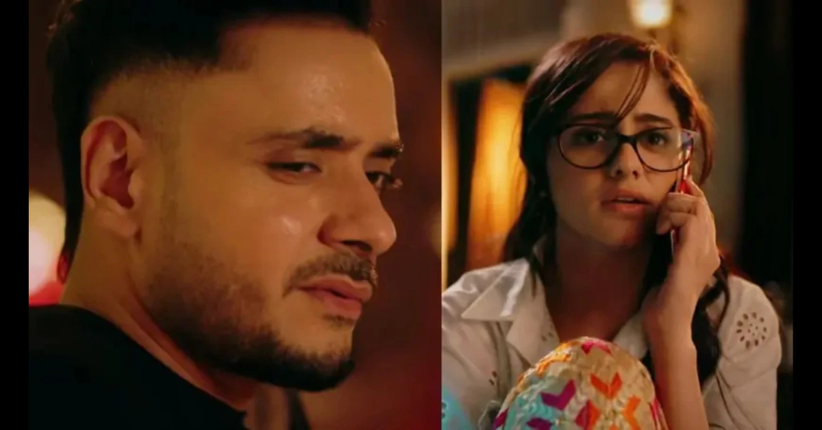 Mannat 12 October 2025 Written Update