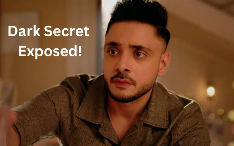 Mannat 13 October 2025 Written Update