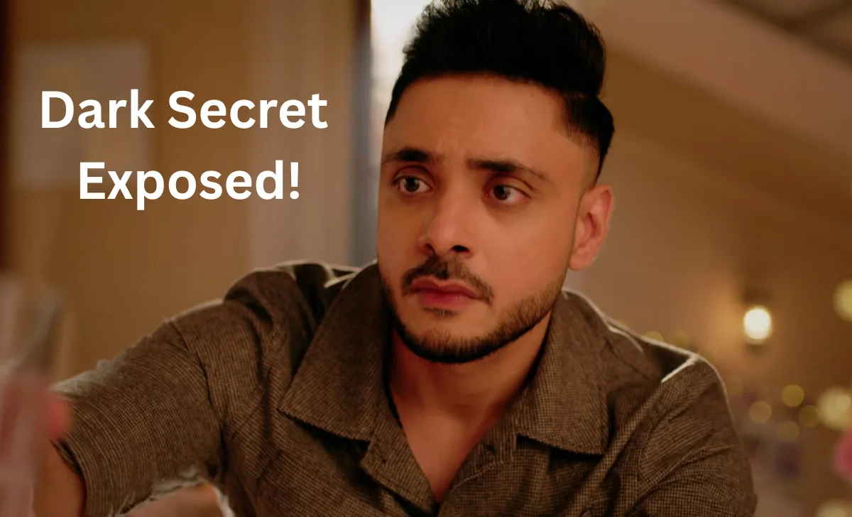 Mannat 13 October 2025 Written Update