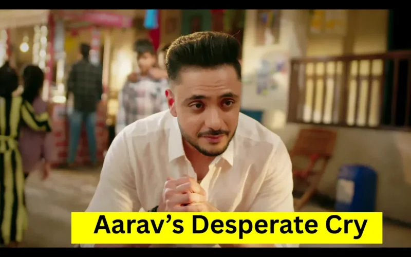 Mannat 14 October 2025 Written Update