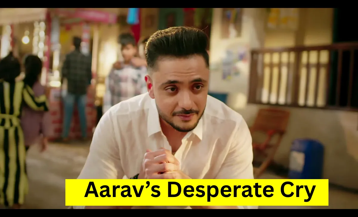 Mannat 14 October 2025 Written Update