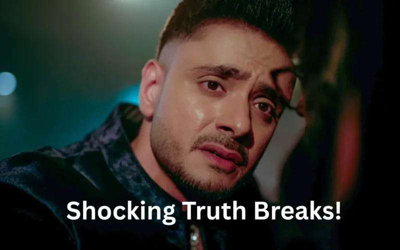Mannat 15 October 2025 Written Update