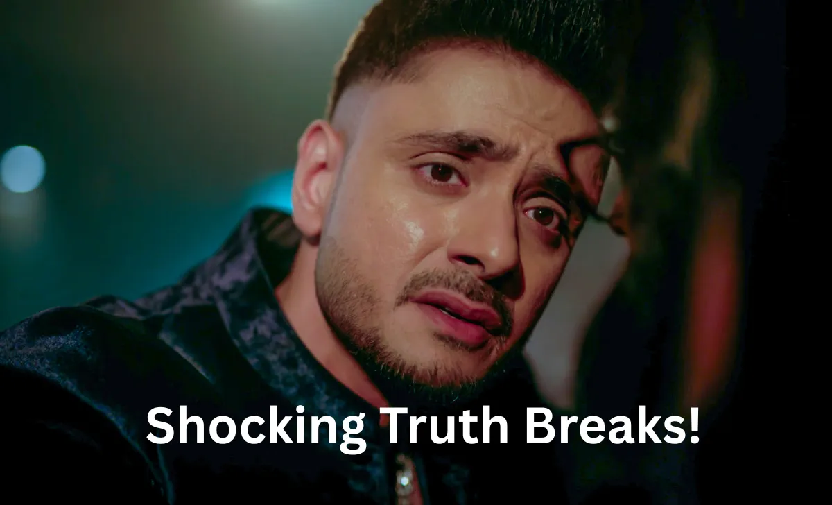 Mannat 15 October 2025 Written Update