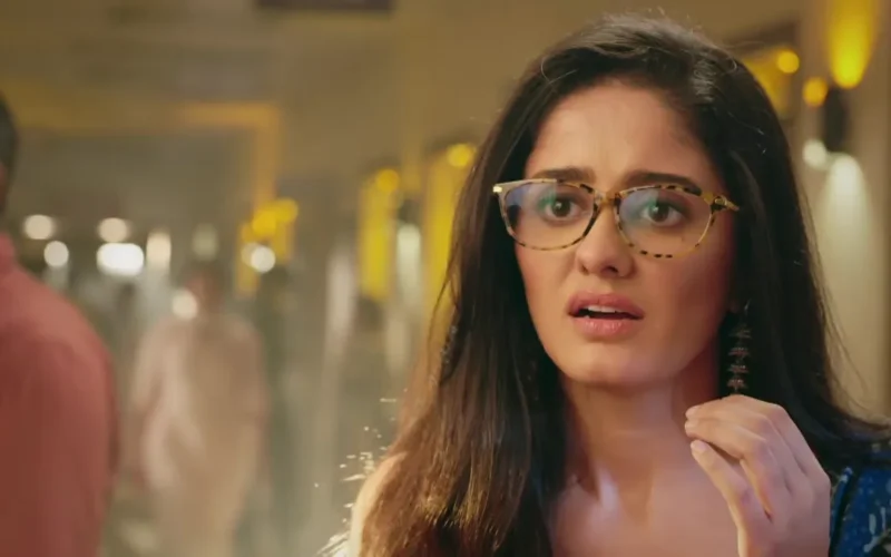 Mannat 20 October 2025 Written Update