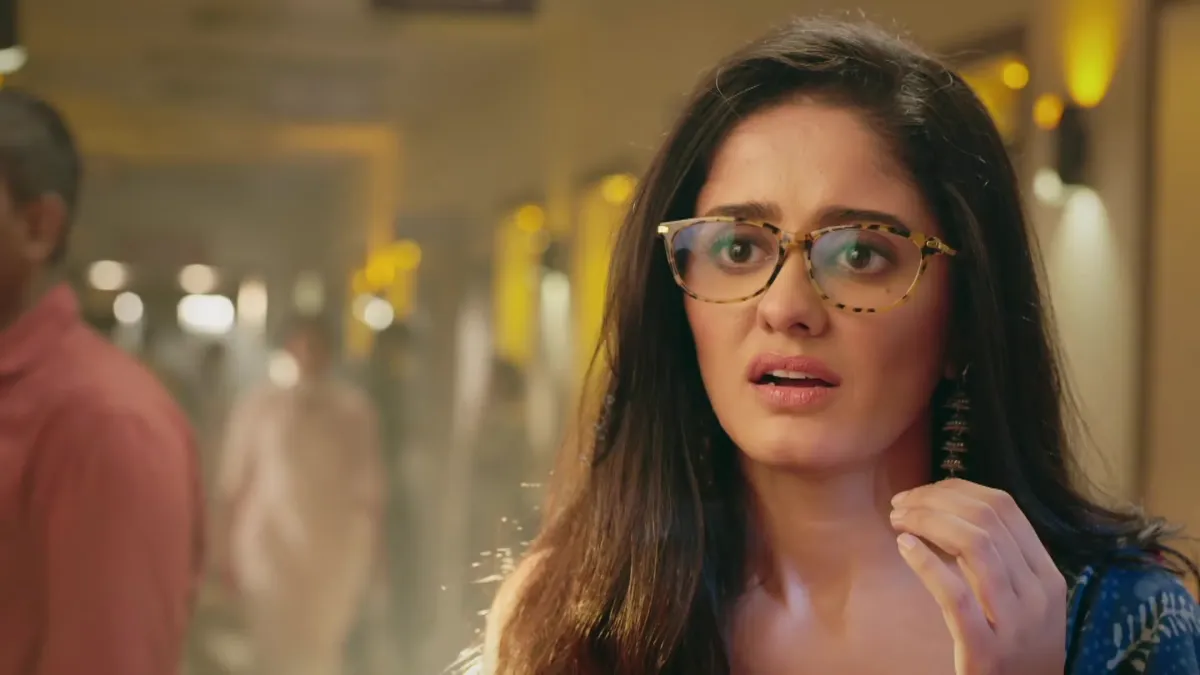 Mannat 20 October 2025 Written Update