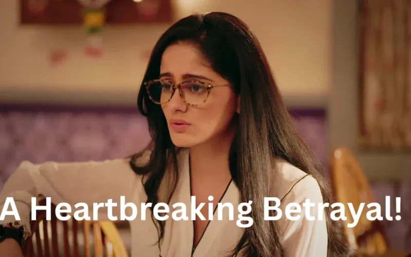 Mannat 22 October 2025 Written Update