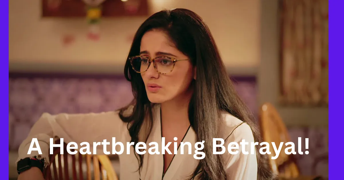 Mannat 22 October 2025 Written Update