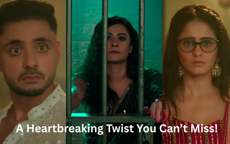 Mannat 25 October 2025 Written Update