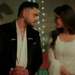 Mannat Written Update 3 October 2025