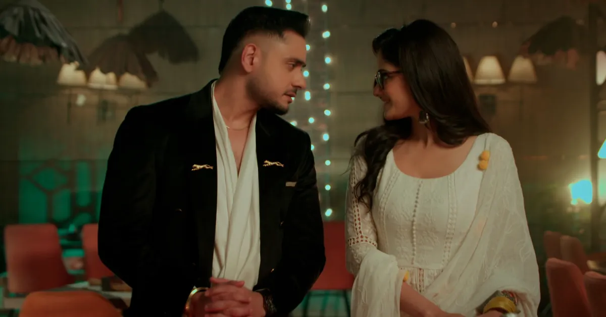 Mannat Written Update 3 October 2025