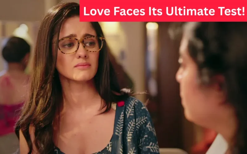 Mannat Written Episode 29th October 2025