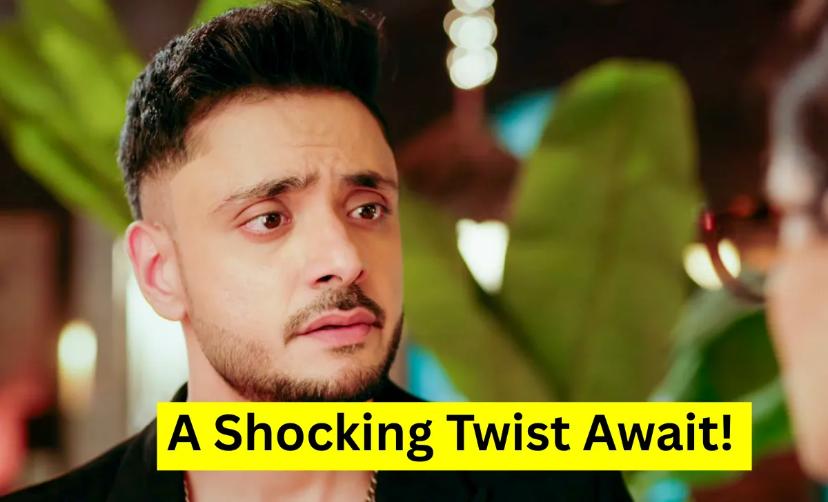 Mannat Written Update 10 October 2025