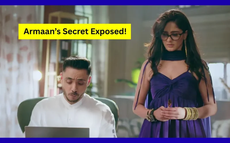 Mannat Written Update 17 October 2025