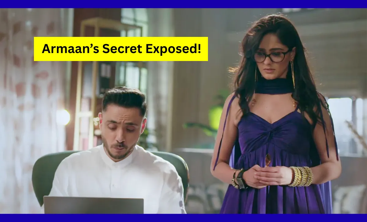 Mannat Written Update 17 October 2025