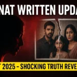 Mannat Written Update 4 October 2025