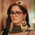 Mannat Written Update 5 October 2025