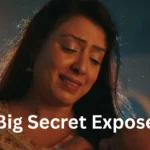 Mannat Written Update 6 October 2025