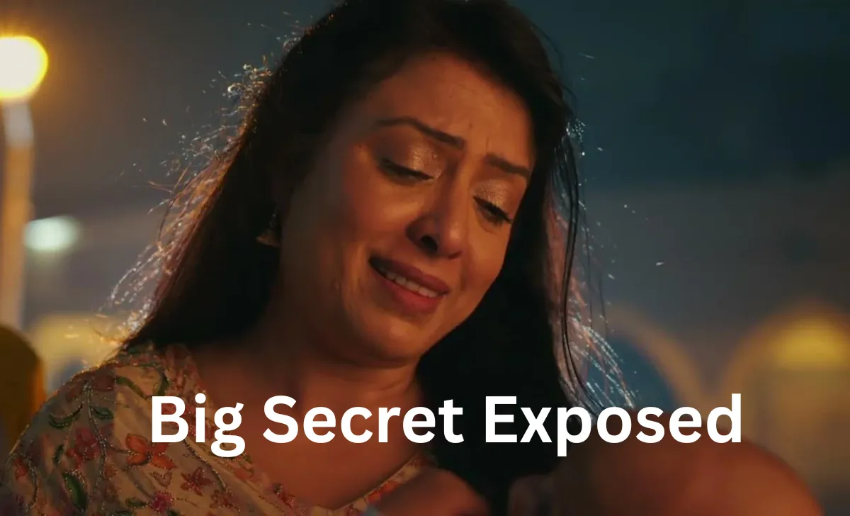 Mannat Written Update 6 October 2025