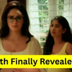 Mannat Written Update 7 October 2025