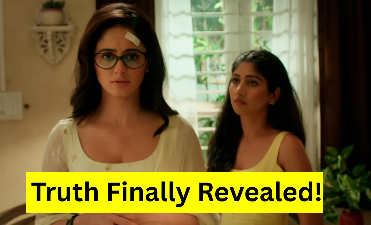 Mannat Written Update 7 October 2025