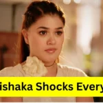 Mannat Written Update 9 October 2025