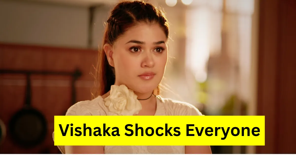Mannat Written Update 9 October 2025