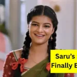 Saru 11 October 2025 Written Update