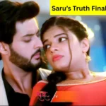 Saru 12 October 2025 Written Update