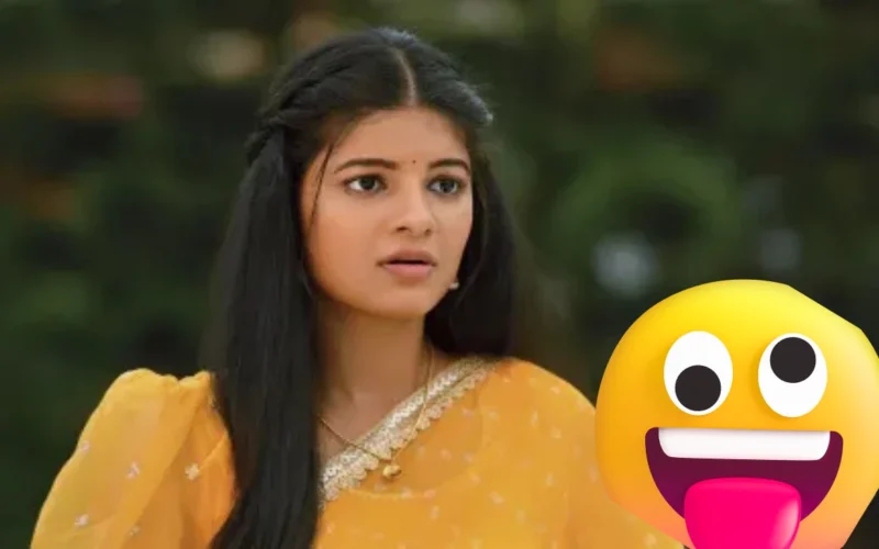 Saru 13 October 2025 Written Update