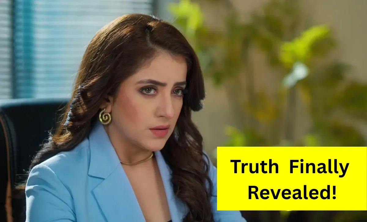 Tum Se Tum Tak 11 October 2025 Written Update