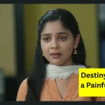 Tum Se Tum Tak 12 October 2025 Written Update