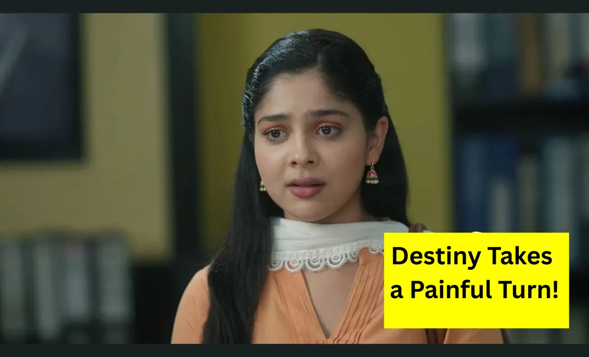 Tum Se Tum Tak 12 October 2025 Written Update