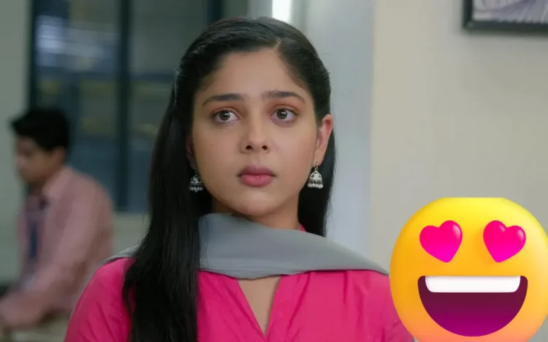 Tum Se Tum Tak 13 October 2025 Written Update