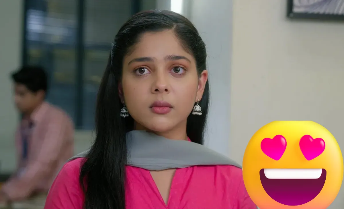 Tum Se Tum Tak 13 October 2025 Written Update