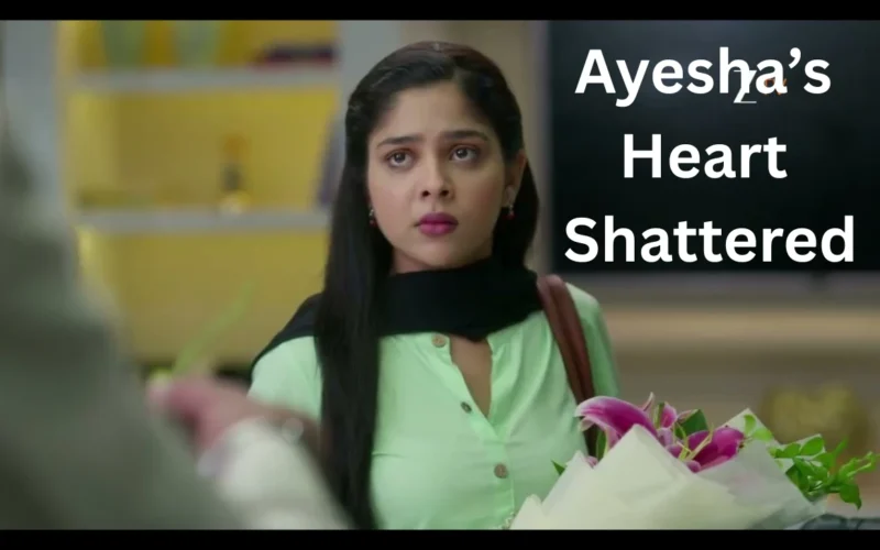 Tum Se Tum Tak 14 October 2025 Written Update