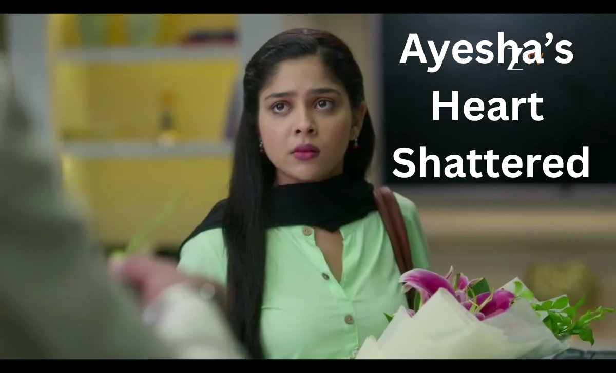 Tum Se Tum Tak 14 October 2025 Written Update