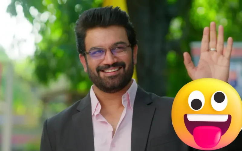 Tum Se Tum Tak 15 October 2025 Written Update